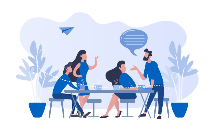 Startup Events USA 2026