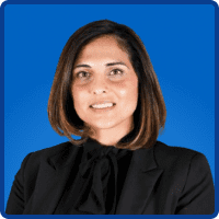 Asna Khan