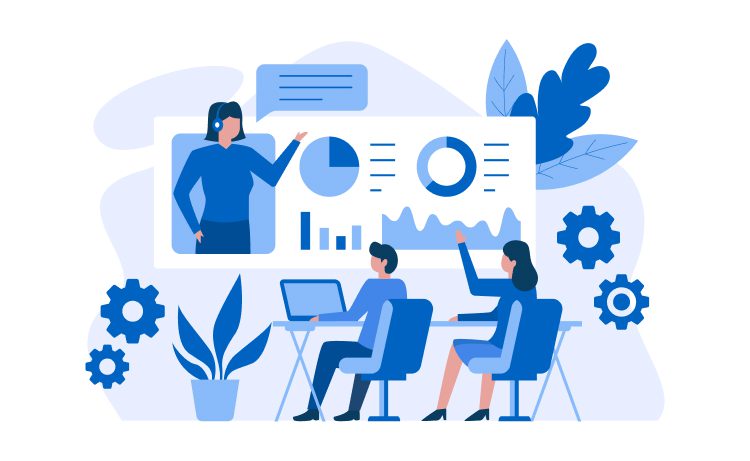 Best SaaS Conferences 2026