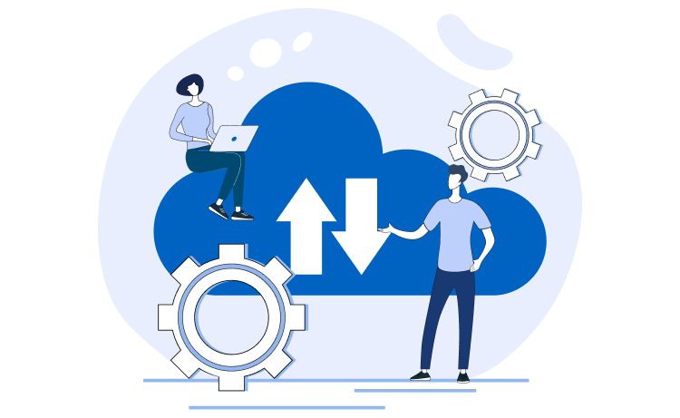 Cloud ERP vs. On Premise ERP