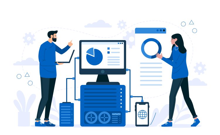 GP to Business Central Migration