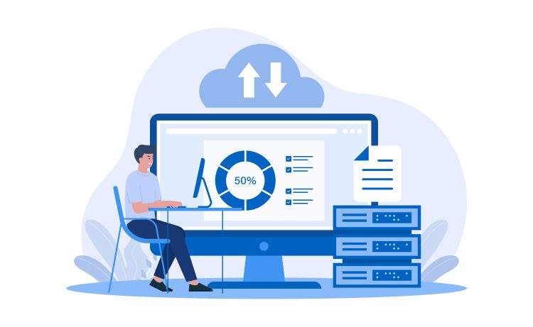 How to Handle Data Migration from NAV