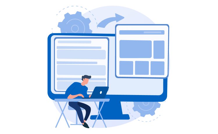 Odoo QuickBooks Integration