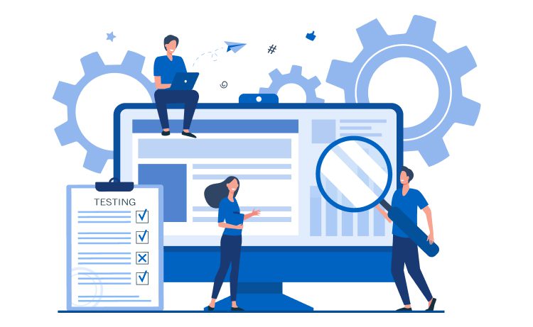 Software Development Challenges in 2026