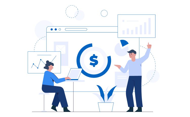 Top 5 Finance ERP Systems for Growing SMEs in 2026