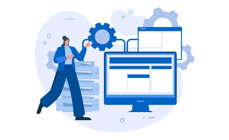 Why Teams Switch to Dynamics 365 Business Central Project Management