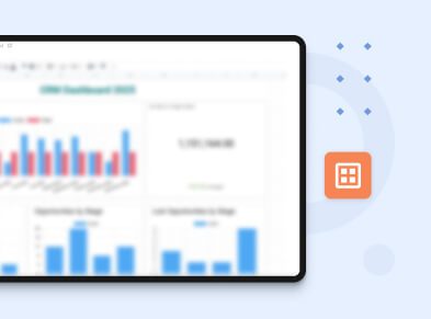 odoo bakery inventory