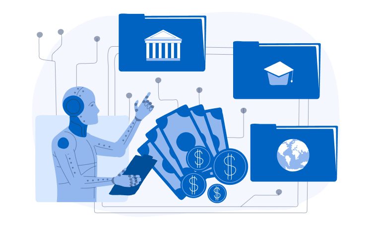 AI in Banking Use Cases