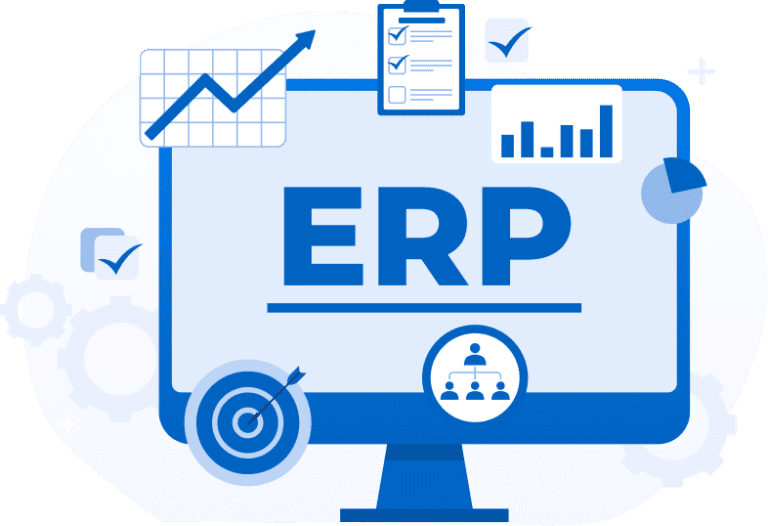 Business Central Features & Capabilities