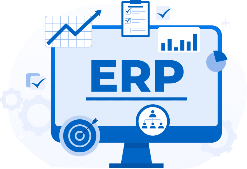 Business Central Features & Capabilities