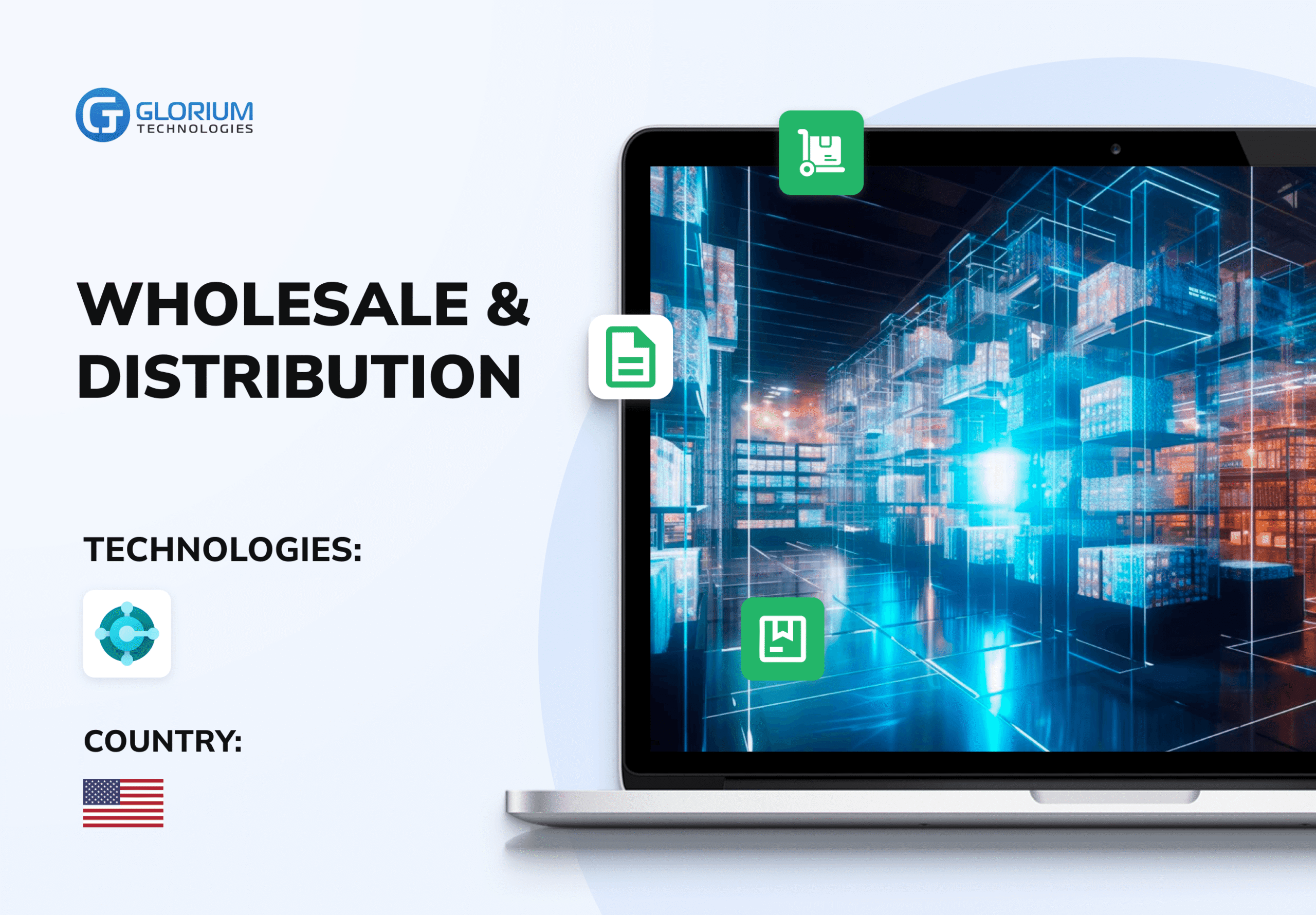 67% Shorter Month-End Close Cycle with the Best ERP Software for ...