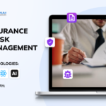 AI Risk Management Clearinghouse Delivers 40% Faster Risk Evaluation for Global Insurer