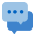 Dialog