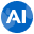 Global AI Innovation Summit