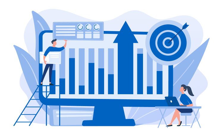 IT Outsourcing Trends 2026