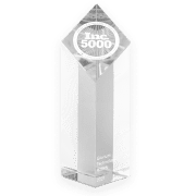 Inc. 5000 in 2021