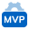 MVP2