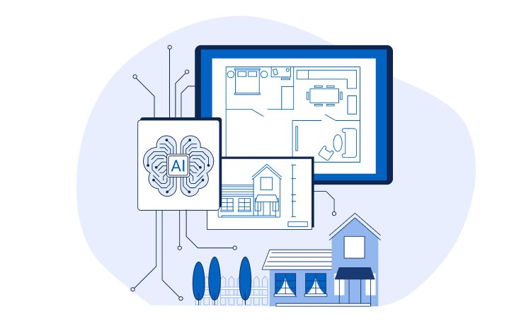The Practical Role of AI in Real Estate