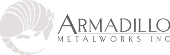 06 21 Armadillo logo V2 1
