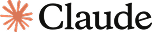 Claude Logo 2023 s5120 1