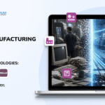Moving Off JobBOSS: How a Contract Manufacturer Replaced Its Legacy ERP and Cut Job Turnaround by 31%