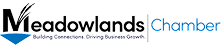 Meadowlands logo 696x487 1