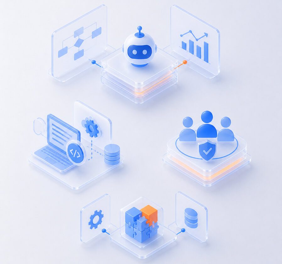 automation
