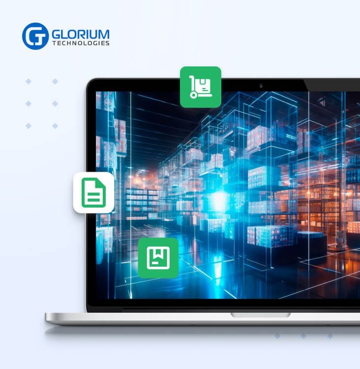 best erp software