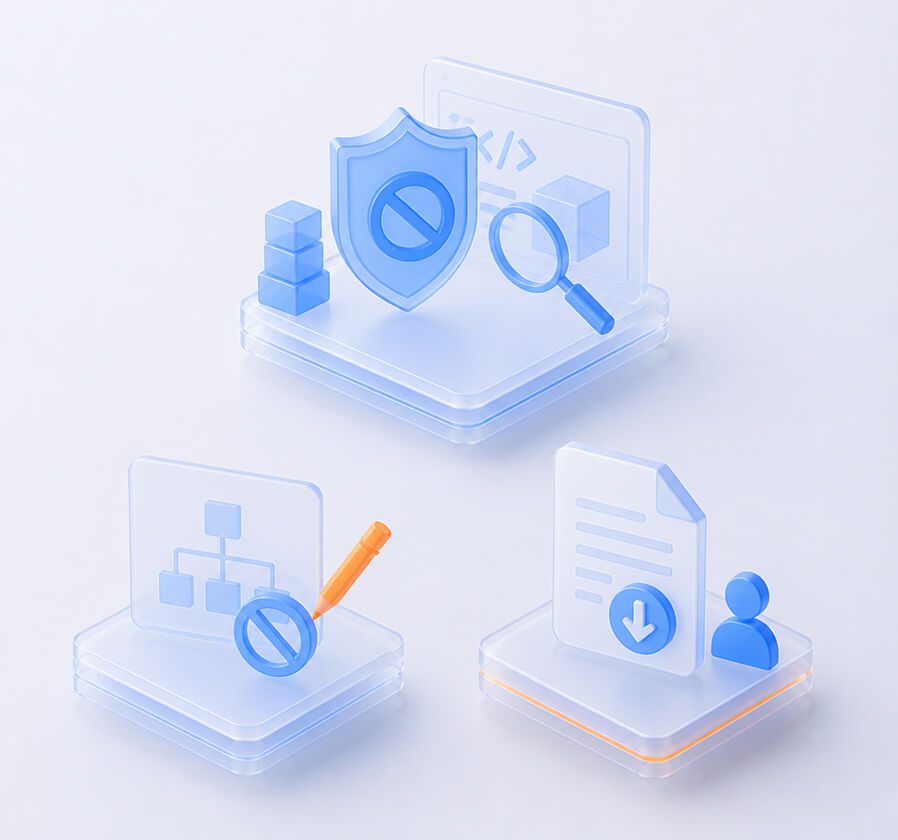 code health check