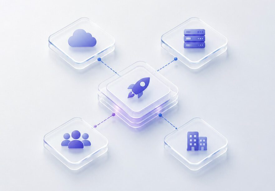 implementation deployment