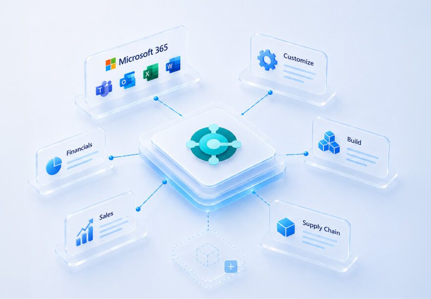 microsoft 365