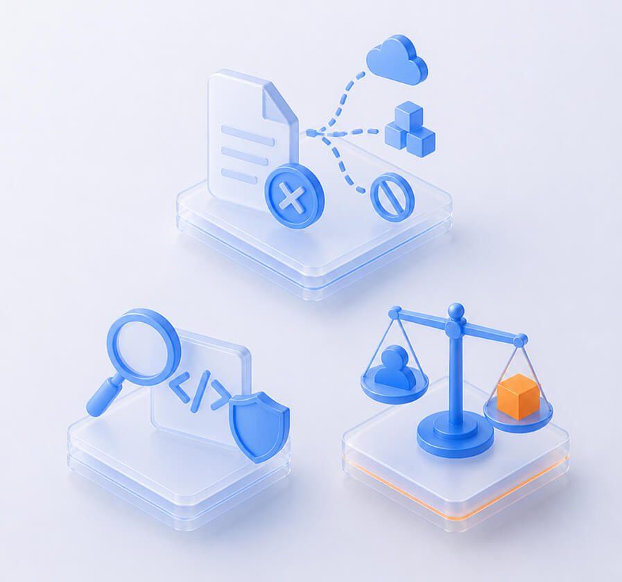 migration readiness