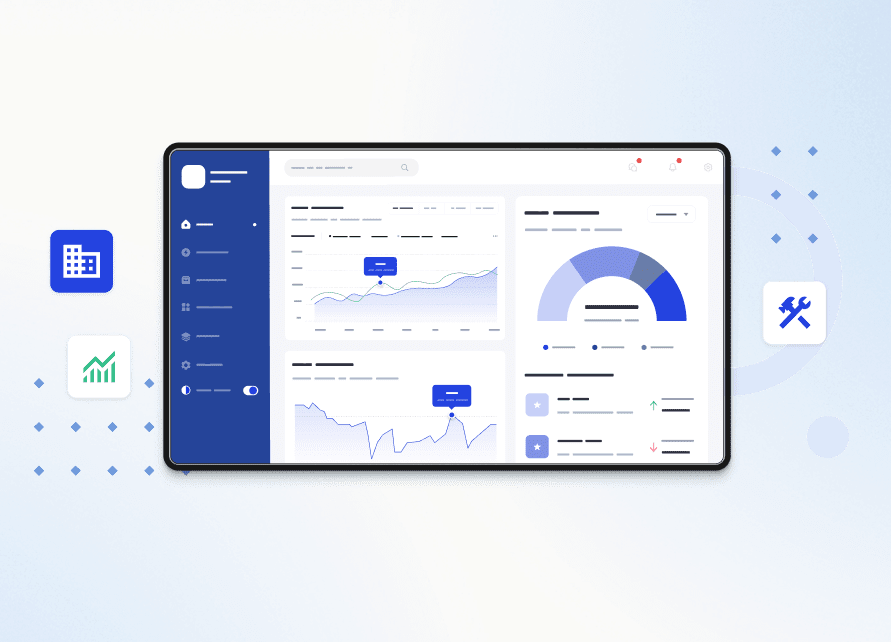 odoo quickbooks