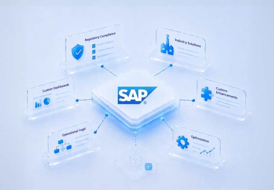 sap