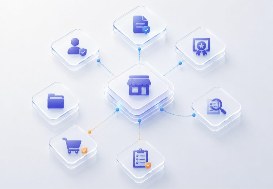 slm automation