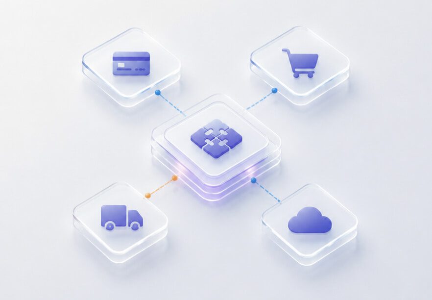 system integration
