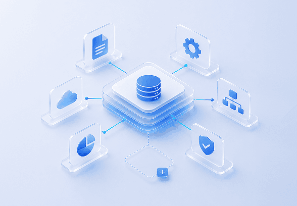 Migration Consulting