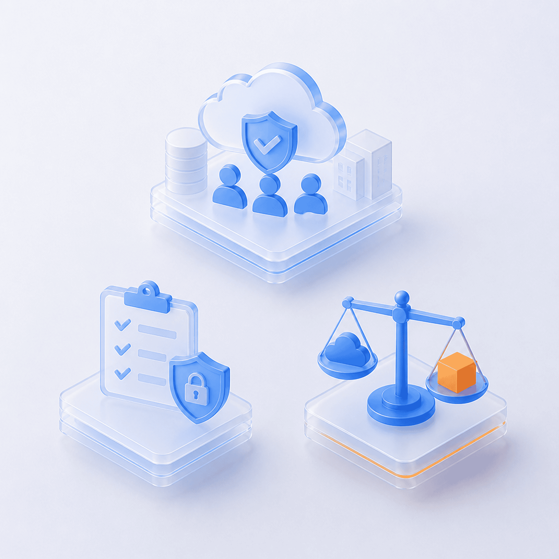 Optimization Strategy