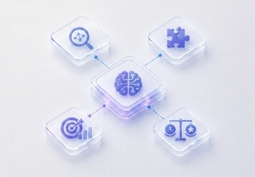 ai feasibility assessment