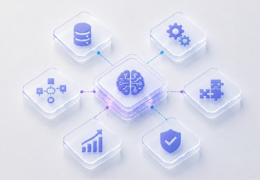 ai readiness assessment