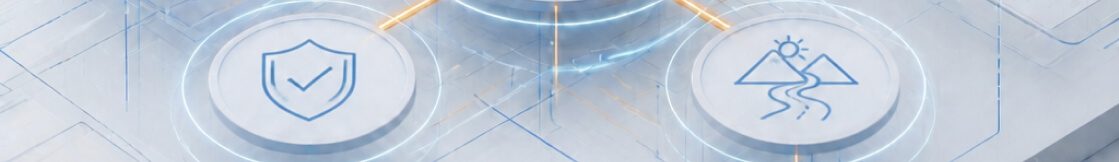 data and readiness evaluation