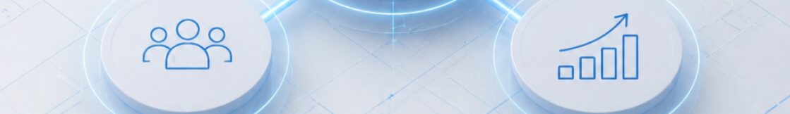 monitoring and optimization