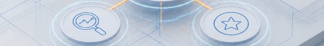 prototyping and validation