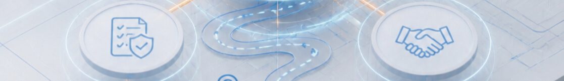 strategy and roadmap