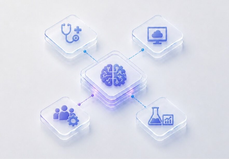 testing core scenarios