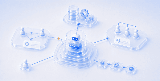 Enterprise Chatbots