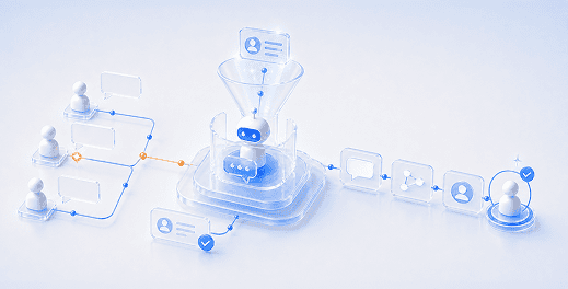Lead Generation