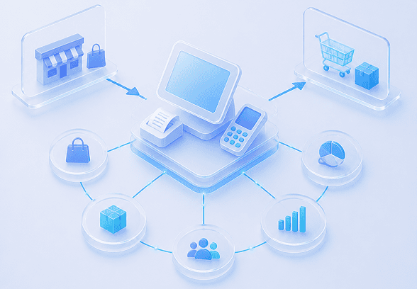 POS Systems