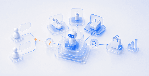 Virtual Assistants