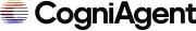 cogni logo